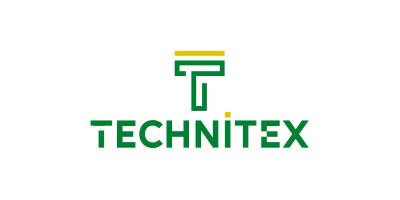 audov partneri technitex logo